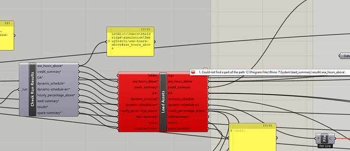 Screenshot 2024-03-19 091630_showing error in the Load Assets component